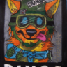 EPiCDiNGO