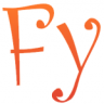 Fylet.com