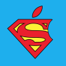 supersteve