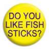 Fishticks