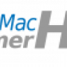 MacGamerHQ