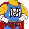 duffman13015