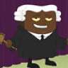 Judge Fudge