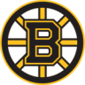 Bruins Fan