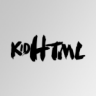 KidHTML