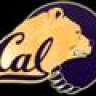 calbearz24