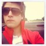 itsjosephmartin