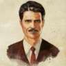 MrNewVegas