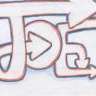 joemama1694