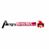 angrybirds365