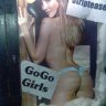 Gosephe