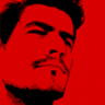 vhmalex