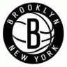 BrooklynNets