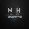 McreativeH