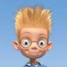 RogerPasky