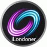 iLondoner