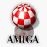 amiga