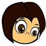 Alyssey