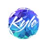 klikekyle