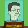 TahoeJimbo