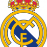 omarb123