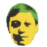 michaelfdk