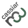 cassiar