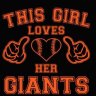 Giantsbabe