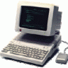 gotmac1