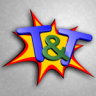 JarJarThomas