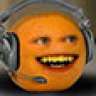 heyapple