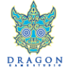 DragonGStudio