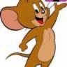 JerryCard