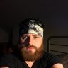 jday84
