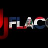 djflaco