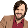 Mediakip