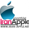 IRANAPPLE