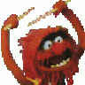 dapodaca