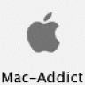 Mac-Addict