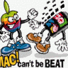 *mac*fan*