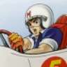 Speedracer04