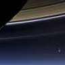 AstronomyiPhone