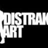 Distraktart