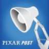 PixarPost