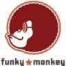 rufunky