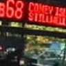 B68ConeyIsland