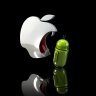 JOBS-3:16