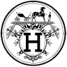 Murphintosh