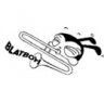 Blatboy