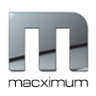 macximum8